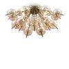 Потолочный светильник Maytoni Bolla MOD133CL-04BS