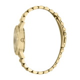 Just Cavalli JC1L171M0045-4