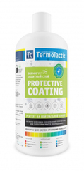 Ингибитор коррозии и солеотложений TermoTactic Protective coating