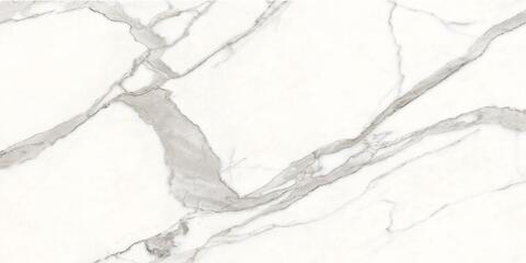 Art&Natura Marmo Statuario Venato Satin Matt 60x120