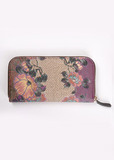 Кошелек ETRO
