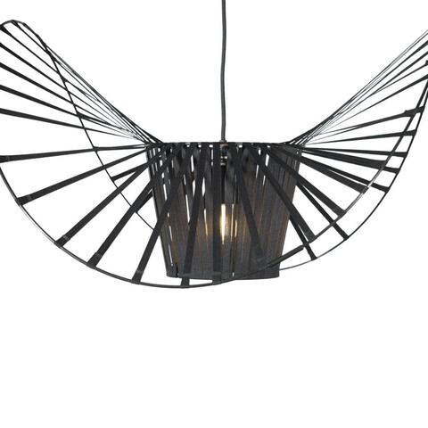 Подвесной светильник Loft It Bonnet 10099/600
