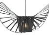 Подвесной светильник Loft It Bonnet 10099/600