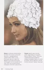 PRADA. История модного дома
