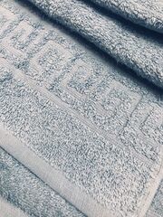 Полотенце махровое Туркмения 70*140