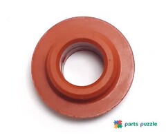 Подушка вибрационная / MOUNTING АРТ: CH10272