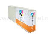 Картридж ITSinks для Epson Stylus PRO 7900/9900, C13T636A00, Orange, 700 мл