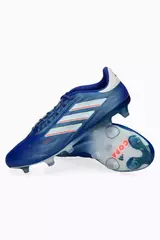 Бутсы adidas Copa Pure 2.1 FG