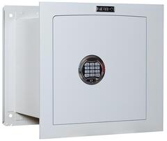 Built-in safe MDTB VEGA 44 E