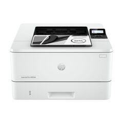 HP LaserJet Pro 4003dn (2Z609A)