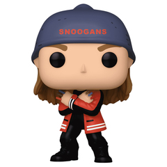 Funko POP! Clerks 3: Jay (1483)