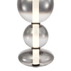 Светильник подвесной ST Luce Perlina SL6119.403.24