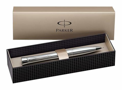 Карандаш механический Parker Urban B200  Metro Metallic CT (S0850580)