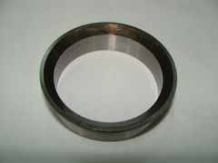 втулка сальника ступицы УАЗ 2360 (ПРОФИ)