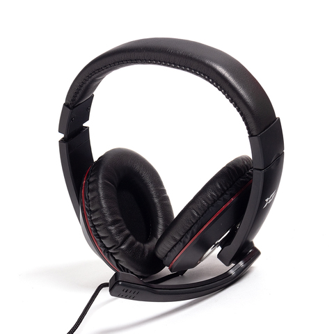 Гарнитура X-Game XH-868