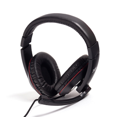 Гарнитура X-Game XH-868