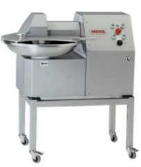 Куттер Mainca CM-14 (3ф, 380В)