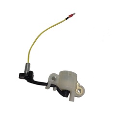 Датчик уровня масла LC2V78F-2/270790006-0001