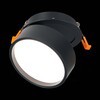 Встраиваемый поворотный светильник ST Luce ST651.448.14