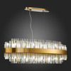 Люстра подвесная ST Luce Nitido SL1158.303.32