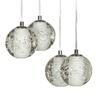Подвесной светильник Loft It Rain 10112/5