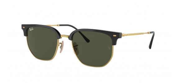 Ray Ban New Clubmaster RB4416 601/31