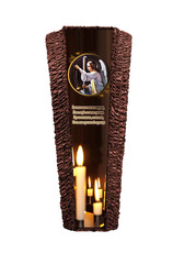 ВП23 Обивка с фотопечатью