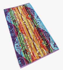 Полотенце махровое 50*90 ЮП