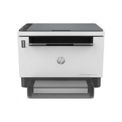 HP LaserJet Tank MFP 2602dn Printer