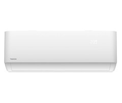 Daichi AIR35AVQ1/AIR35FV1