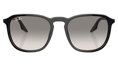 RAY-BAN RB2203 901/32