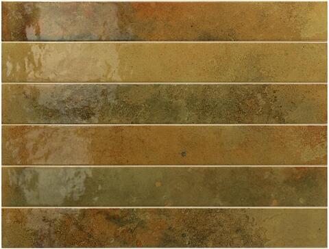 Equipe Bali Moss 5x40