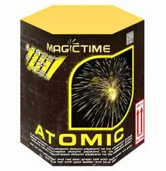 ATOMIC