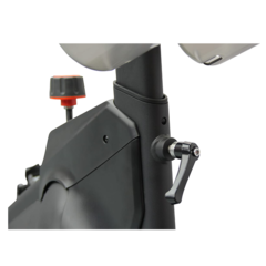 Спинбайк CardioPower PRO SC300