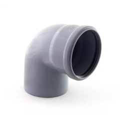 Колено 50х87*, (отвод) 16712