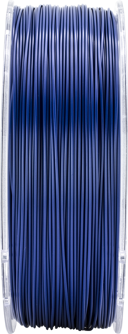 Пластик для 3D-принтера PolyMaker PolyLite ABS, 1.75 мм, 1 кг, Синий