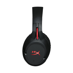 Гарнитура HyperX Cloud Flight Wireless - Black HX-HSCF-BK/EM