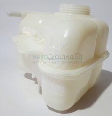 БАЧОК РАСШИРИТЕЛЬНЫЙ LANOS, CHANCE, SENS GROG