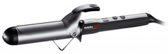 Профессиональная плойка BaByliss PRO Titanium Tourmaline BAB2275TTE black 38 мм