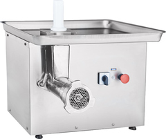 Мясорубка электрическая промышленная МЭП-300Н