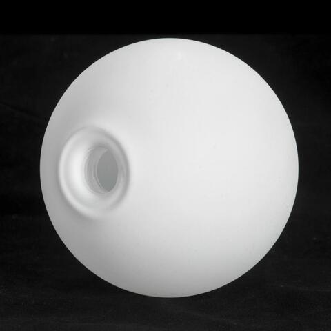 Потолочная люстра Lussole Wilcox LSP-8382