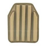 КАП Ratnik Tactical