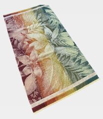 Полотенце махровое 50*90 ЮП