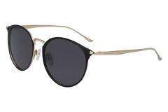 DO100S 002