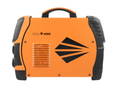 PRO SMART MIG 300 (N253S)