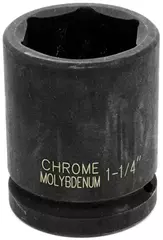 Торцовая головка 1/2" 23 мм Makita 134840-5