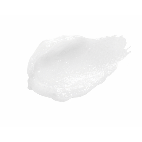 UIQ Biome Barrier Cleansing Balm Очищающий бальзам, 100 мл