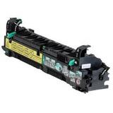Печь в сборе Konica Minolta bizhub C3351/C3851 (A4Y5W22)