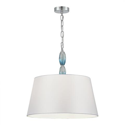 Подвесная люстра ST Luce LINGOTTI SL1759.103.03