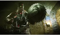Zombie Army Trilogy Стандартное издание (диск для PS4, интерфейс и субтитры на русском языке)